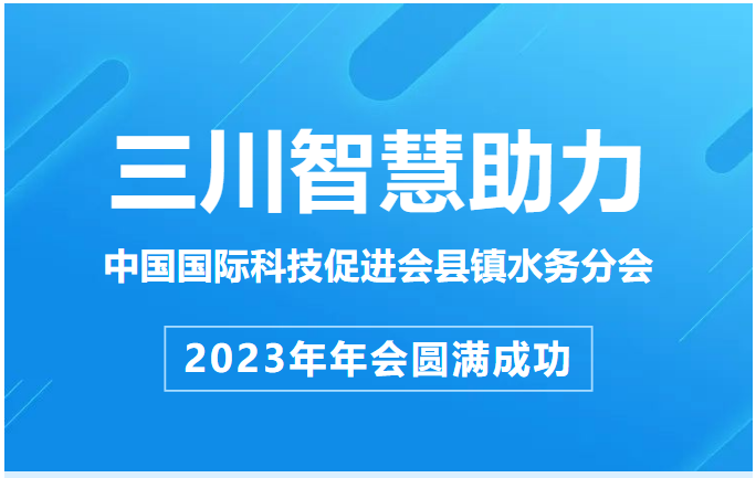 QQ截图20230425115446.png